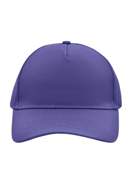 berretto-cotone-da-baseball-adulto-a-5-pannelli-myrtle-beach-mauve-157.webp