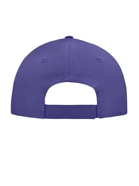 berretto-cotone-da-baseball-adulto-a-5-pannelli-myrtle-beach-mauve-158.webp