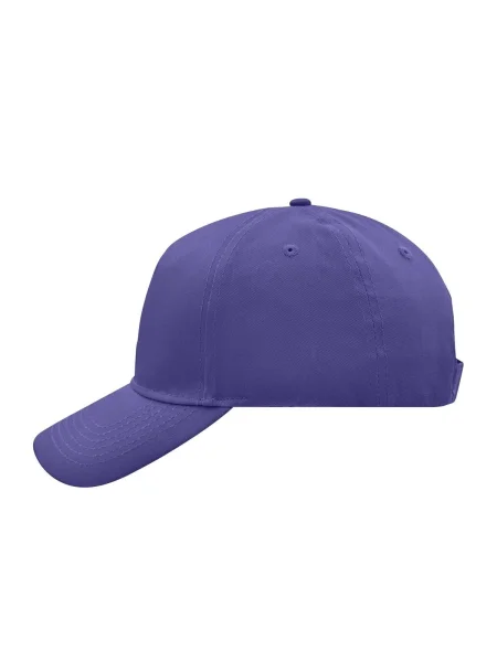 berretto-cotone-da-baseball-adulto-a-5-pannelli-myrtle-beach-mauve-159.webp