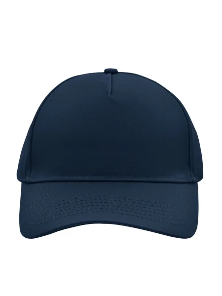 berretto-cotone-da-baseball-adulto-a-5-pannelli-myrtle-beach-navy-161.webp