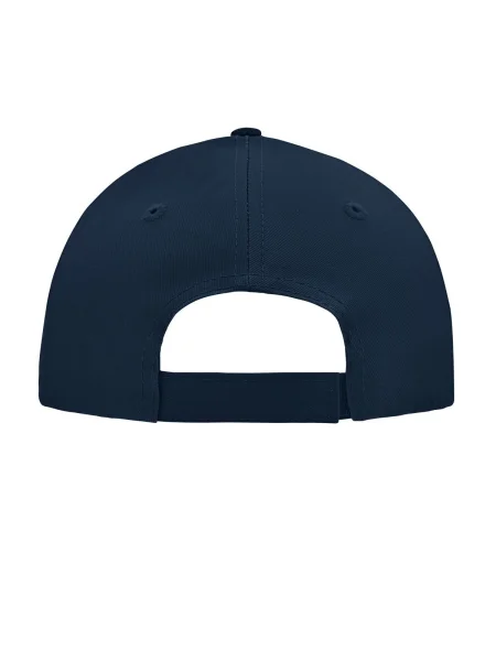 berretto-cotone-da-baseball-adulto-a-5-pannelli-myrtle-beach-navy-162.webp