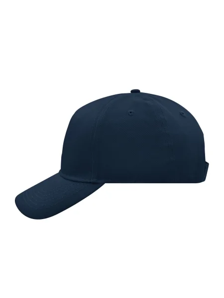 berretto-cotone-da-baseball-adulto-a-5-pannelli-myrtle-beach-navy-163.webp