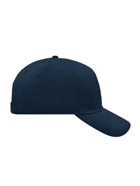 berretto-cotone-da-baseball-adulto-a-5-pannelli-myrtle-beach-navy-164.webp