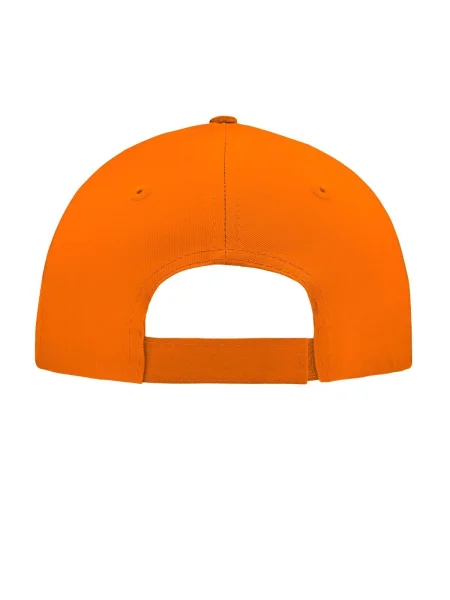 berretto-cotone-da-baseball-adulto-a-5-pannelli-myrtle-beach-orange-166.webp