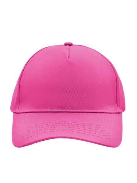berretto-cotone-da-baseball-adulto-a-5-pannelli-myrtle-beach-pink-169.webp