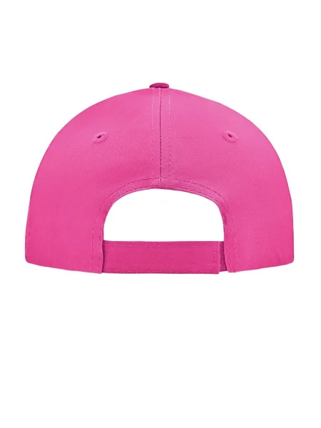 berretto-cotone-da-baseball-adulto-a-5-pannelli-myrtle-beach-pink-170.webp