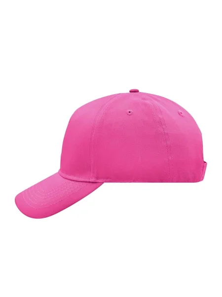 berretto-cotone-da-baseball-adulto-a-5-pannelli-myrtle-beach-pink-171.webp