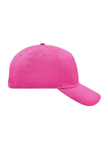 berretto-cotone-da-baseball-adulto-a-5-pannelli-myrtle-beach-pink-172.webp