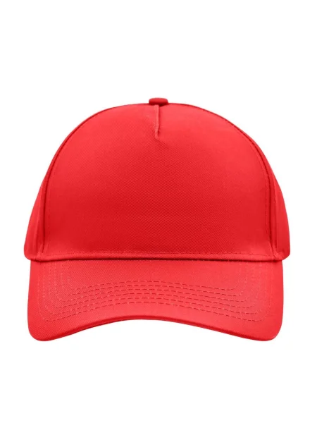 berretto-cotone-da-baseball-adulto-a-5-pannelli-myrtle-beach-red-173.webp
