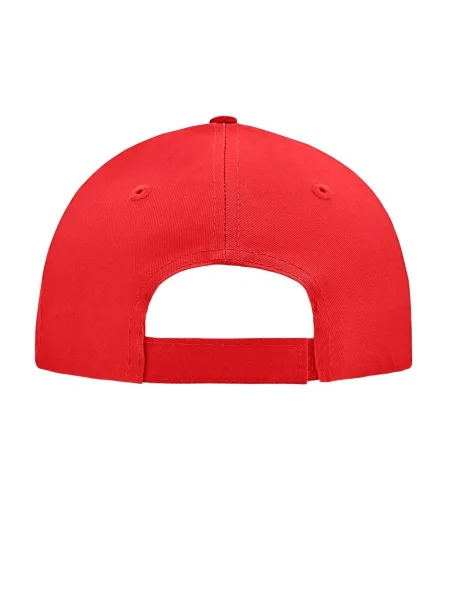 berretto-cotone-da-baseball-adulto-a-5-pannelli-myrtle-beach-red-174.webp