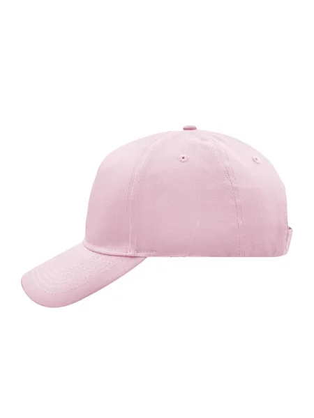 berretto-cotone-da-baseball-adulto-a-5-pannelli-myrtle-beach-rose-179.webp