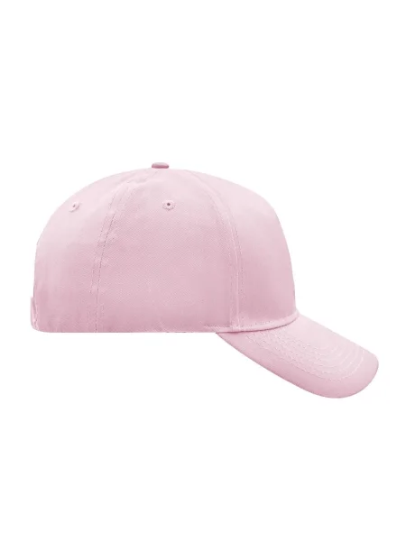 berretto-cotone-da-baseball-adulto-a-5-pannelli-myrtle-beach-rose-180.webp