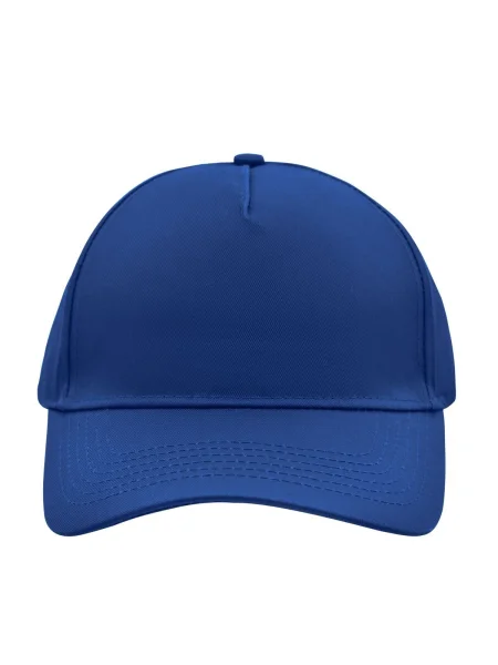 berretto-cotone-da-baseball-adulto-a-5-pannelli-myrtle-beach-royal-181.webp