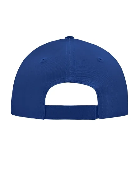 berretto-cotone-da-baseball-adulto-a-5-pannelli-myrtle-beach-royal-182.webp