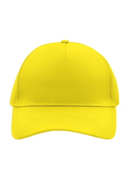 berretto-cotone-da-baseball-adulto-a-5-pannelli-myrtle-beach-sun-yellow-185.webp