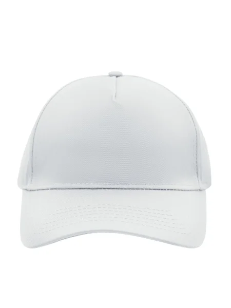 berretto-cotone-da-baseball-adulto-a-5-pannelli-myrtle-beach-white-189.webp