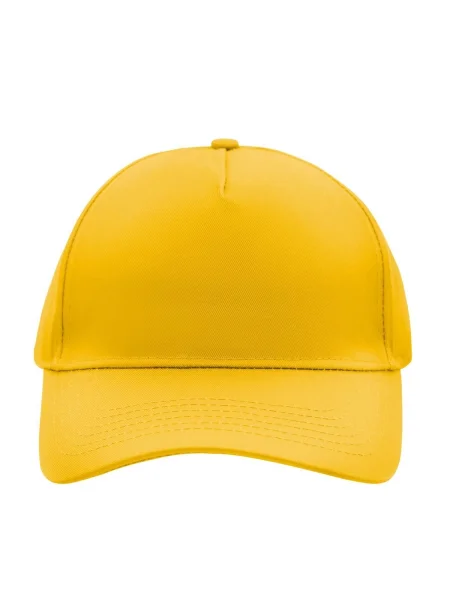 berretto-cotone-da-baseball-adulto-a-5-pannelli-myrtle-beach-yellow-193.webp