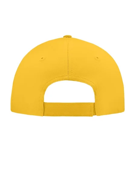 berretto-cotone-da-baseball-adulto-a-5-pannelli-myrtle-beach-yellow-194.webp