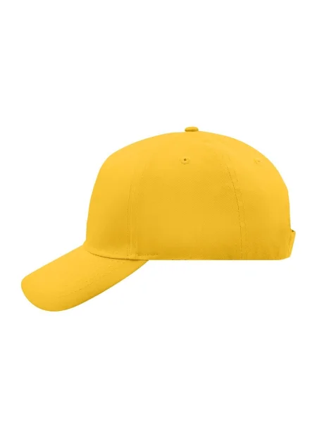 berretto-cotone-da-baseball-adulto-a-5-pannelli-myrtle-beach-yellow-195.webp
