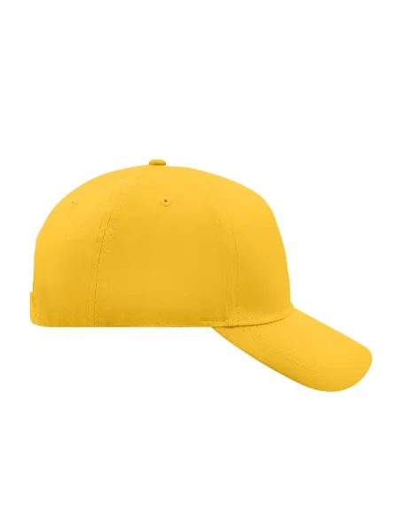 berretto-cotone-da-baseball-adulto-a-5-pannelli-myrtle-beach-yellow-196.webp