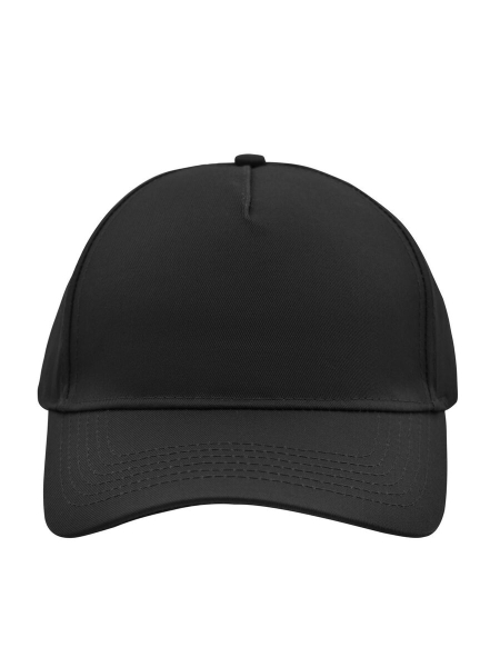 cappelli-personalizzati-online-a-5-pannelli-da-205-eur-black.jpg