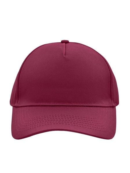 cappelli-personalizzati-online-a-5-pannelli-da-205-eur-burgundy-burgundy.jpg