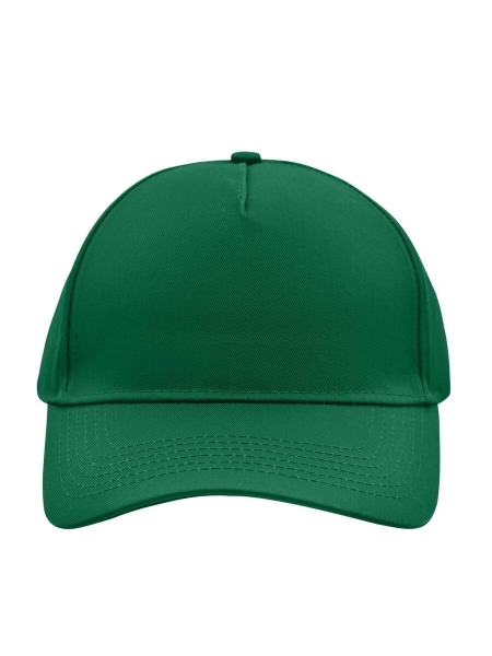 cappelli-personalizzati-online-a-5-pannelli-da-205-eur-dark-green.jpg
