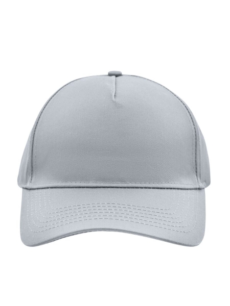 cappelli-personalizzati-online-a-5-pannelli-da-205-eur-grey.jpg