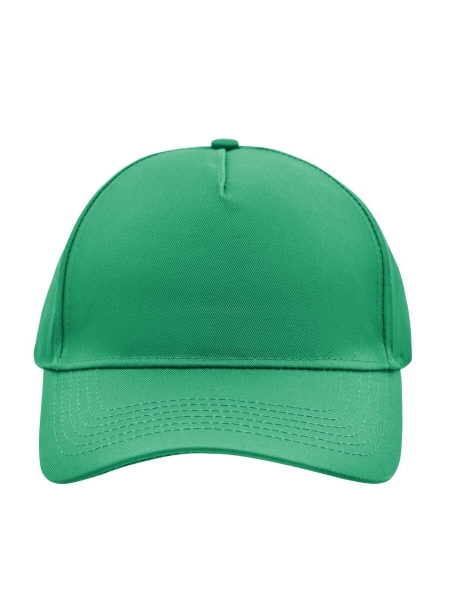 cappelli-personalizzati-online-a-5-pannelli-da-205-eur-irish-green.jpg