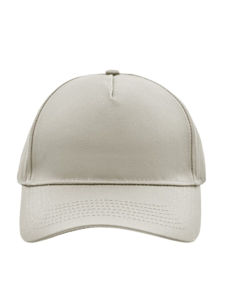 cappelli-personalizzati-online-a-5-pannelli-da-205-eur-khaki-khaki.jpg