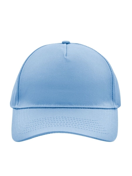 cappelli-personalizzati-online-a-5-pannelli-da-205-eur-light-blue.jpg