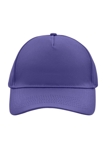 cappelli-personalizzati-online-a-5-pannelli-da-205-eur-mauve.jpg
