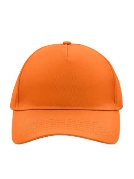 cappelli-personalizzati-online-a-5-pannelli-da-205-eur-orange.jpg