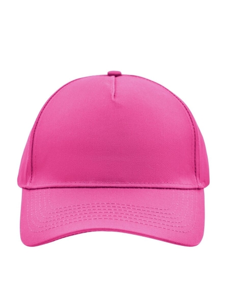 cappelli-personalizzati-online-a-5-pannelli-da-205-eur-pink.jpg