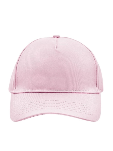 cappelli-personalizzati-online-a-5-pannelli-da-205-eur-rose.jpg