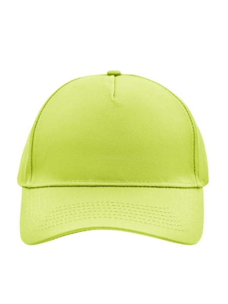 cappelli-personalizzati-online-a-5-pannelli-da-205-eur-sunny-lime.jpg