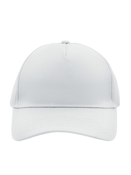 cappelli-personalizzati-online-a-5-pannelli-da-205-eur-white.jpg