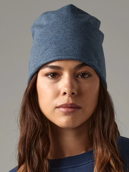 cuffia-invernale-personalizzata-beechfield-jersey-beanie-20.webp