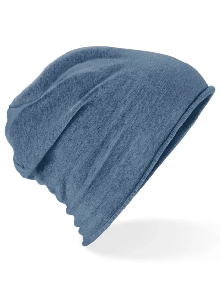 cuffia-invernale-personalizzata-beechfield-jersey-beanie-21.webp