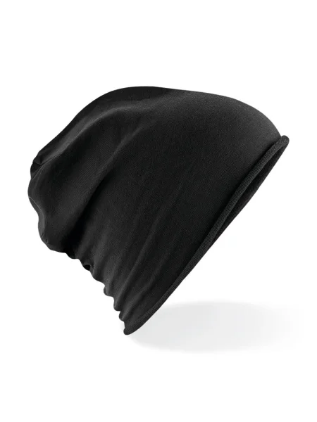 cuffia-invernale-personalizzata-beechfield-jersey-beanie-black-23.webp