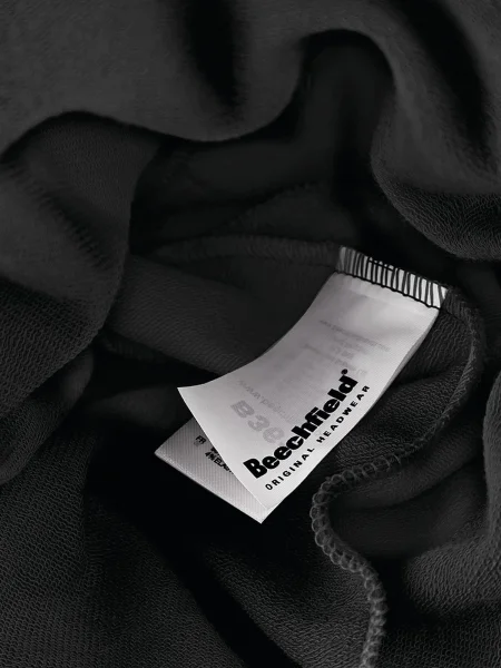 cuffia-invernale-personalizzata-beechfield-jersey-beanie-black-24.webp