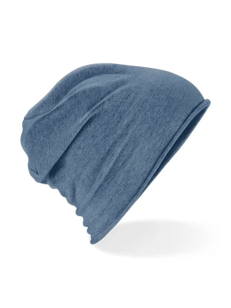 cuffia-invernale-personalizzata-beechfield-jersey-beanie-denim-blue-25.webp