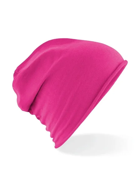 cuffia-invernale-personalizzata-beechfield-jersey-beanie-fucsia-12.webp