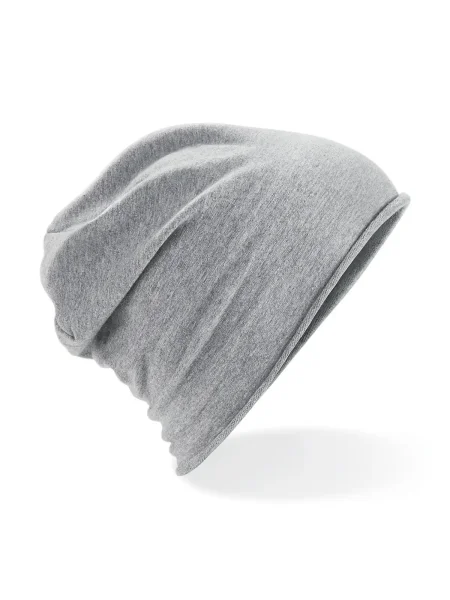 cuffia-invernale-personalizzata-beechfield-jersey-beanie-heather-grey-14.webp