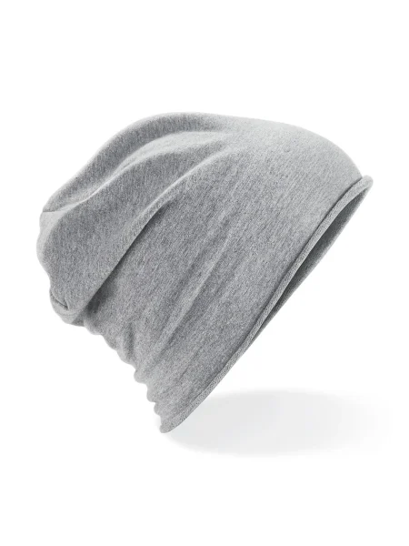 cuffia-invernale-personalizzata-beechfield-jersey-beanie-heather-grey-27.webp