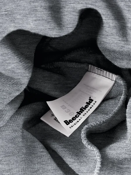 cuffia-invernale-personalizzata-beechfield-jersey-beanie-heather-grey-28.webp