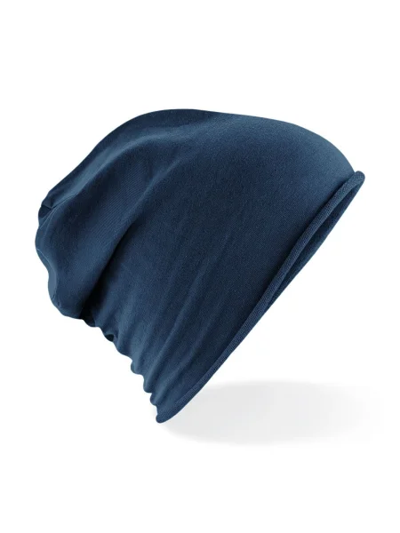 cuffia-invernale-personalizzata-beechfield-jersey-beanie-navy-29.webp