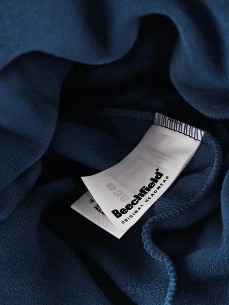 cuffia-invernale-personalizzata-beechfield-jersey-beanie-navy-30.webp