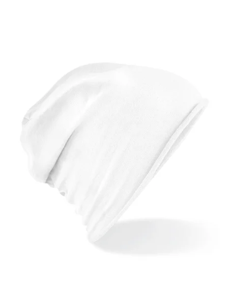 cuffia-invernale-personalizzata-beechfield-jersey-beanie-white-31.webp
