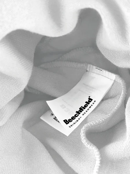 cuffia-invernale-personalizzata-beechfield-jersey-beanie-white-32.webp